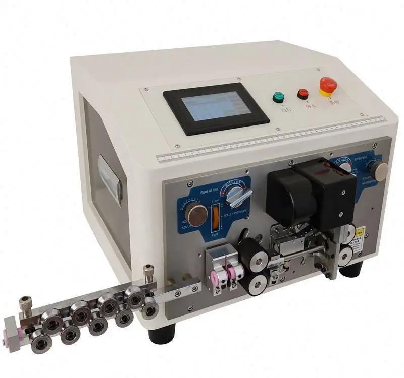 Various Data Cable …