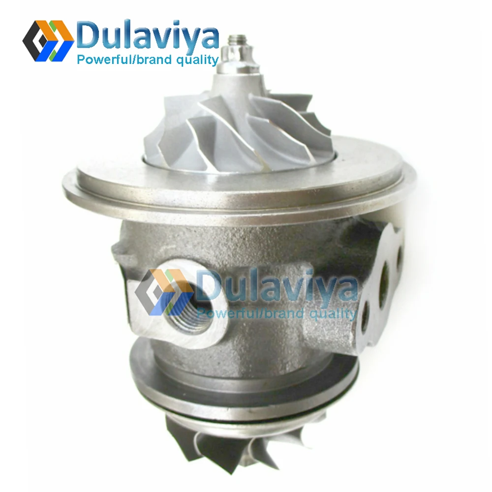 

Turbocharger CHRA Core Cartridge For Isuzu NPR Truck 3.9L 4BD1T Engine Parts 466898 8944805870 8943829000