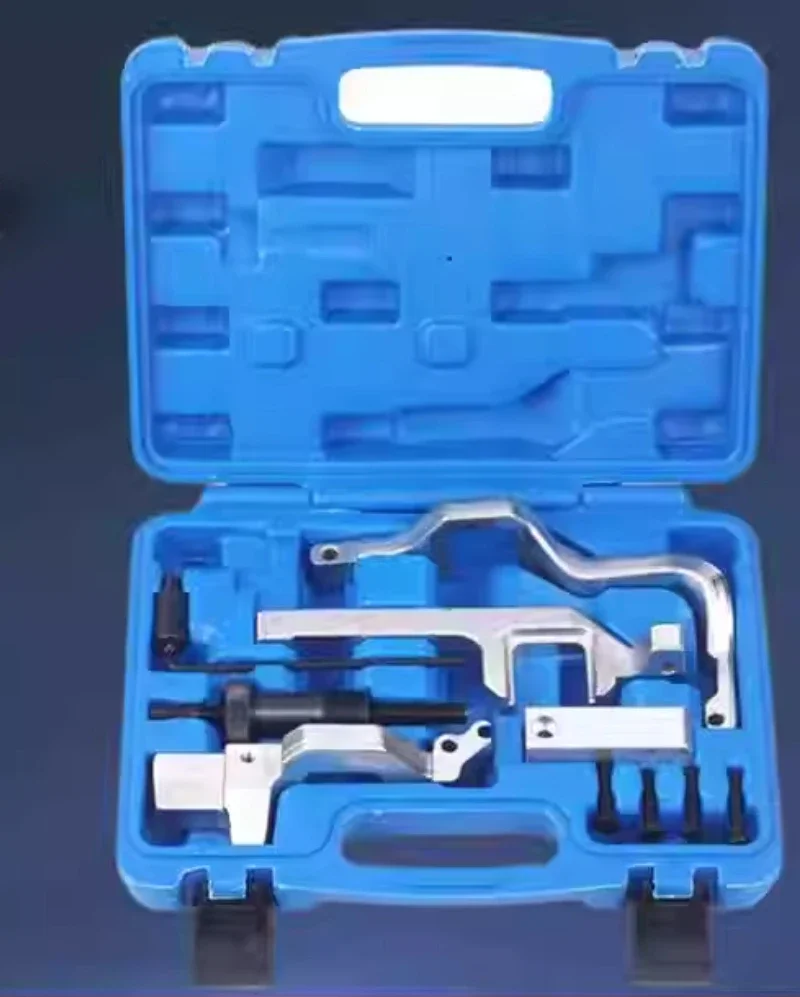 Engine Camshaft Timing Fit For MINI N12 N13 N14 N16 N18  30081.6T Timing Special Tool