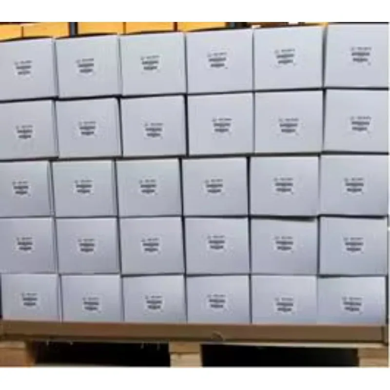 Nick New Car Alternator 12v for Skoda Vw 0124325014 0986042710 038903025A