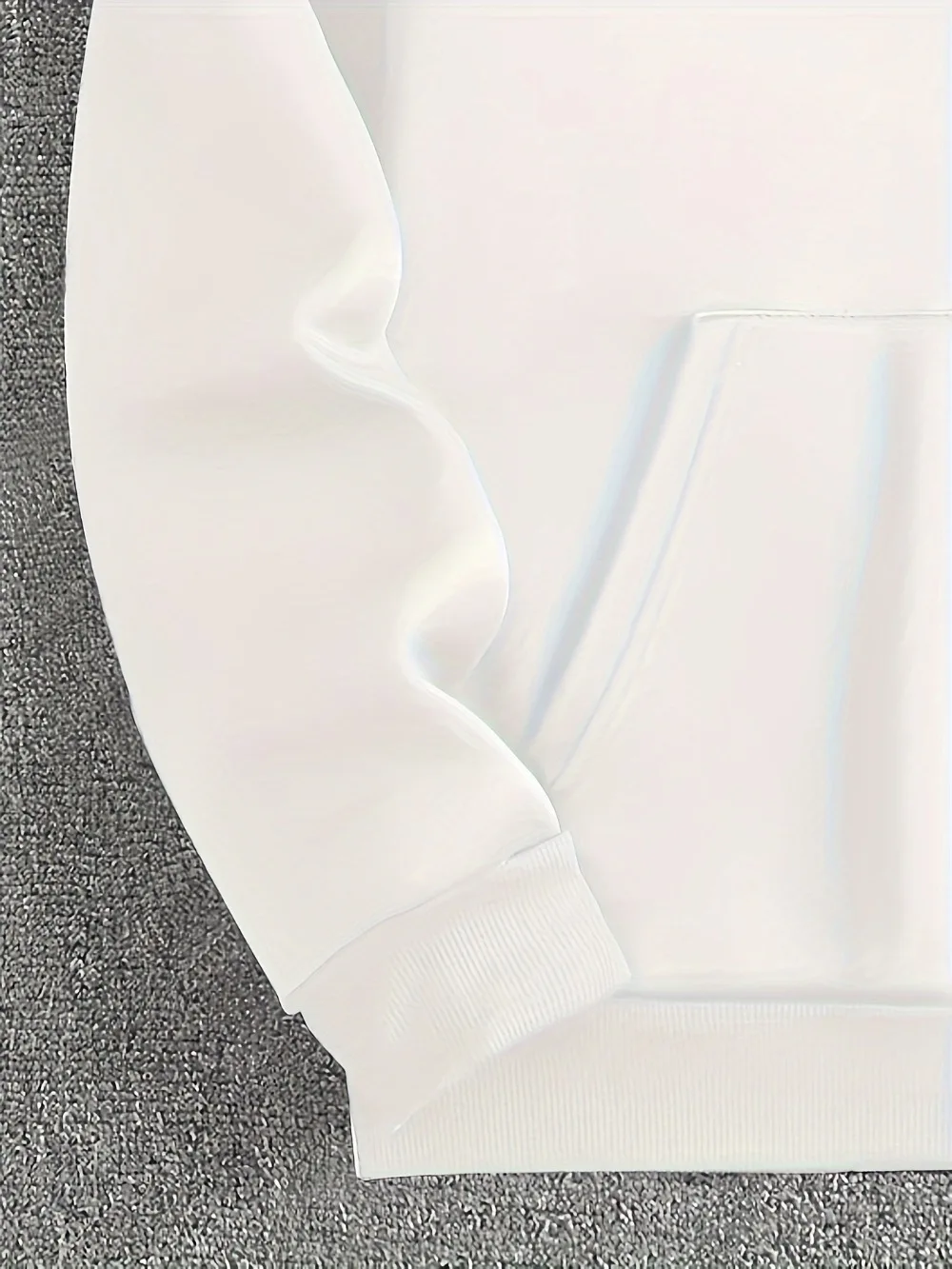 عيد ميلاد ماوس تي شيرت ديزني عيد ميلاد الزي جرلي الأميرة رحلة سحرية تي شيرت المملكة الاحتفال قميص إنها عيد ميلادي #6