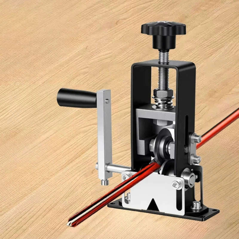 portable-manual-wire-stripping-machine-1-25mm-cable-stripper-hand-crank-electric-drill-compatible-peeling-tool