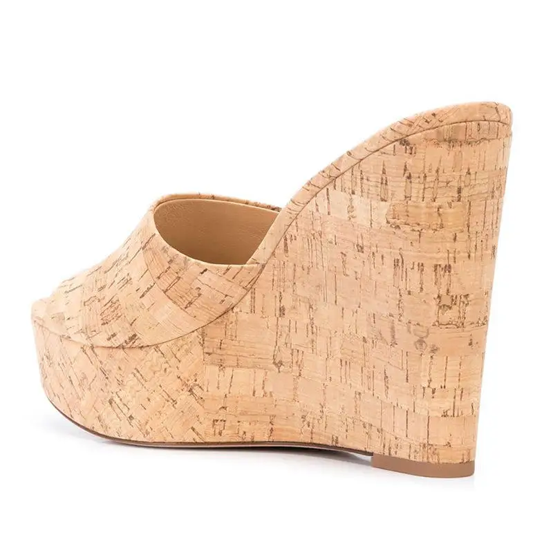 Faionable Wooden Te…