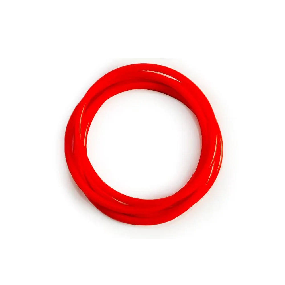 Stroje Bunny Girl PESENAR są odpowiednie do cosplayu Bunny Girl, na Wielkanoc lub imprezy o tematyce Bunny Girl, karnawały, Halloween itp.