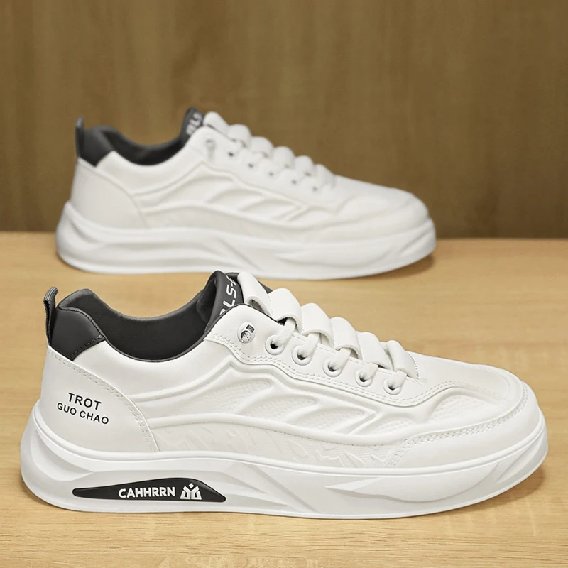 Chaussures de skateboard pour - Outdoor Lighting Uplight avis et prix