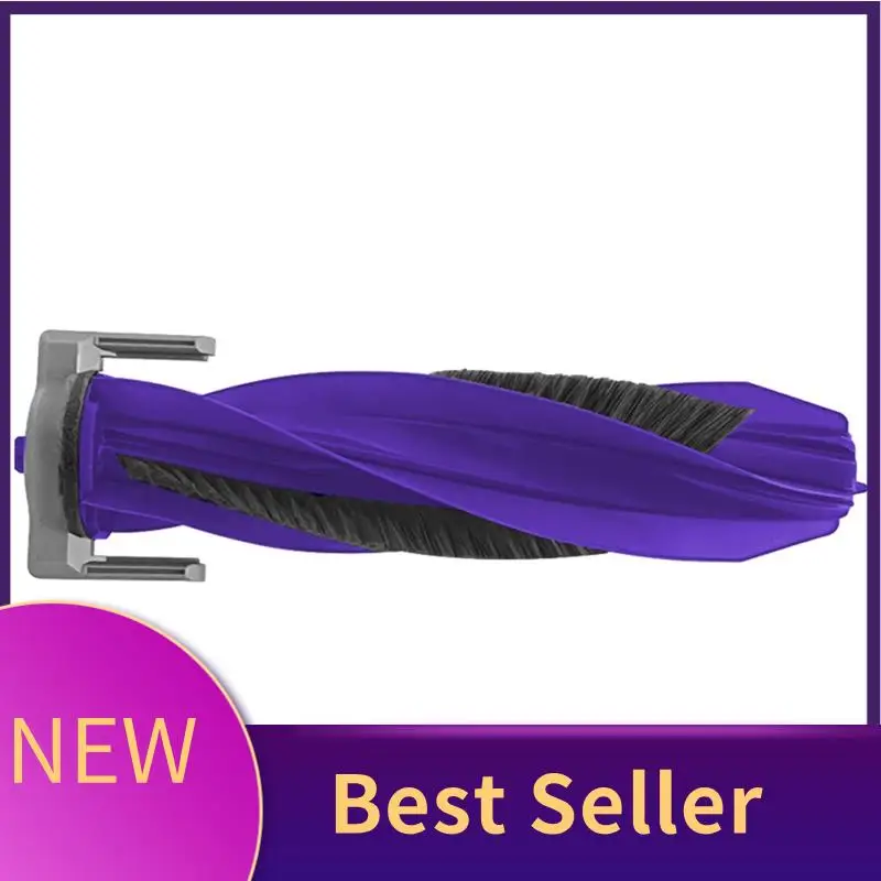 A01M-12 Pcs For Narwal Freo Z Ultra Sweeper Accessories Main Side Brush Filter Rag Dust Bag