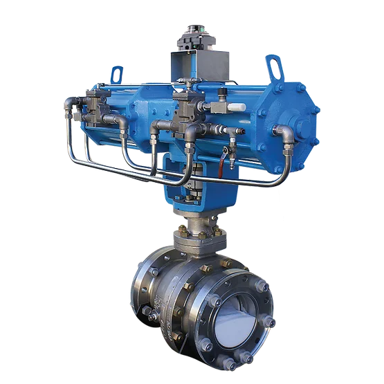 High pressure adjustable hydraulic pressure globe valve mechanical hydraulic globe valve