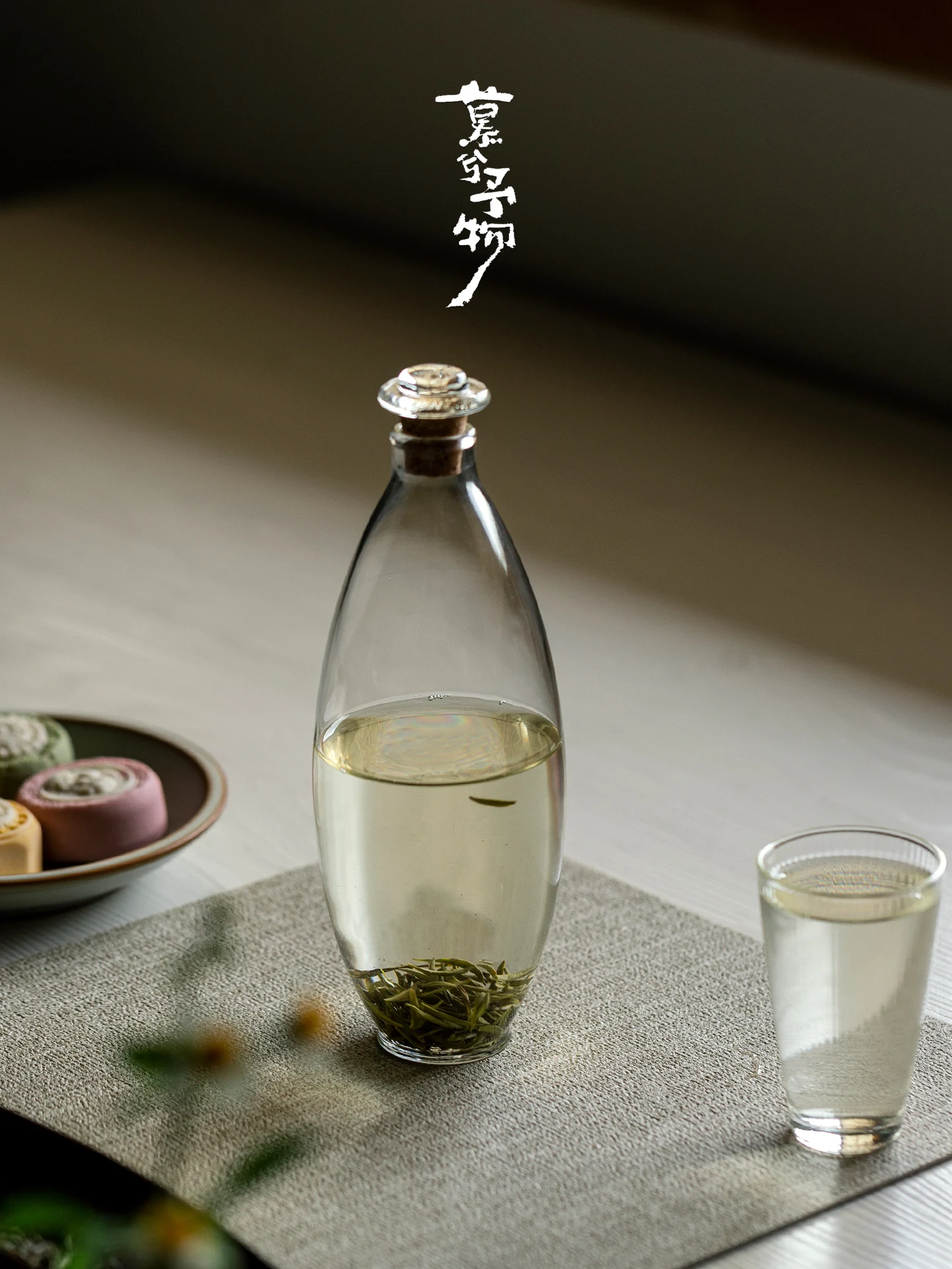 bottiglia-in-vetro-resistente-al-calore-stile-nordico-muxi-per-campeggio-e-picnic-bottiglia-sigillata-per-bevande-fredde-e-alcolici-in-vetro-borosilicato