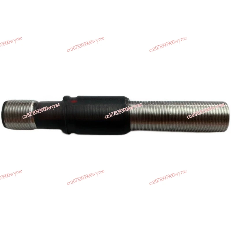 

Для датчика направленного угла Linde 1153608906 Для деталей вилочного погрузчика R14\ R16\ R20