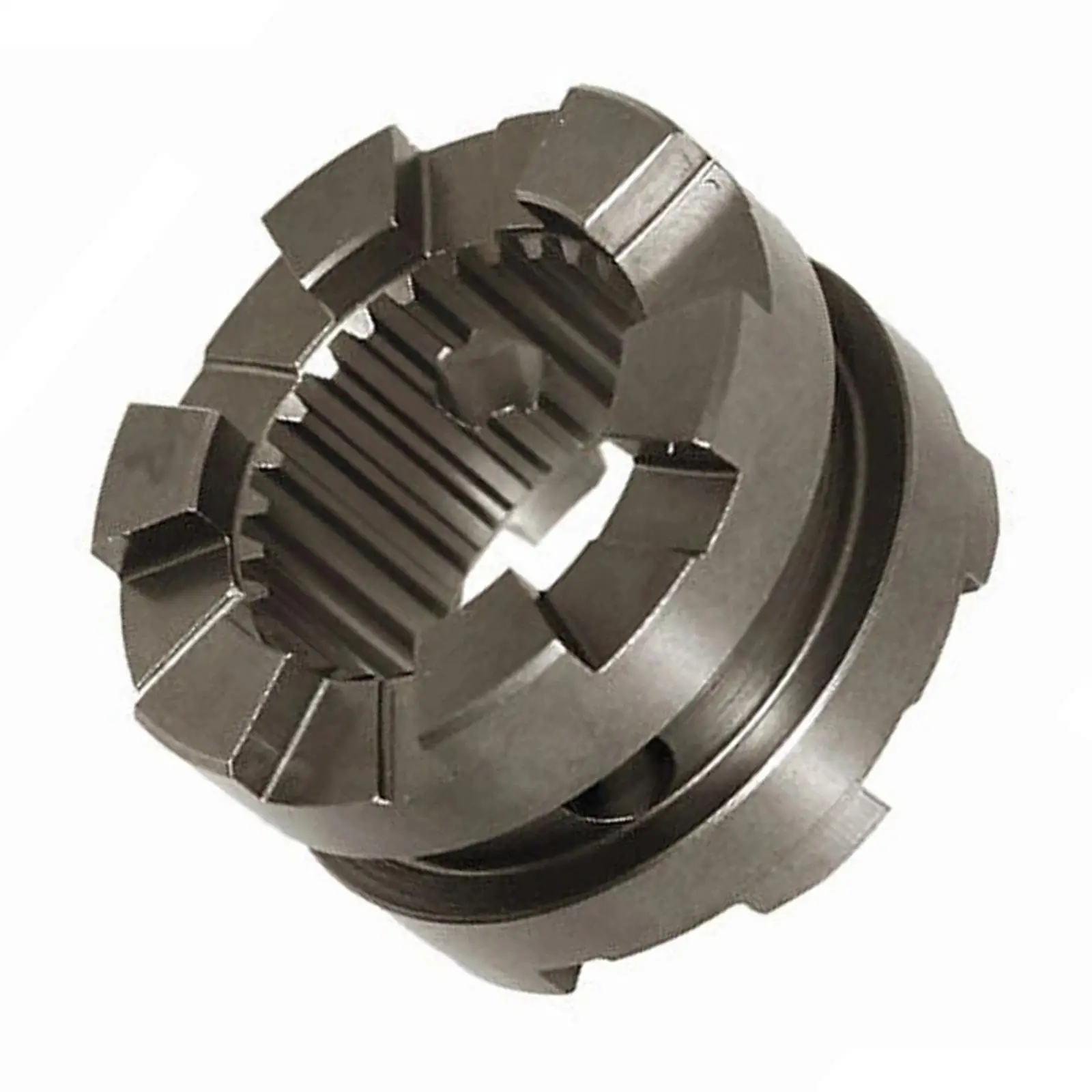 Clutch Dog 69J-45631-00 Metal Directly Replace High Quality High Performance for