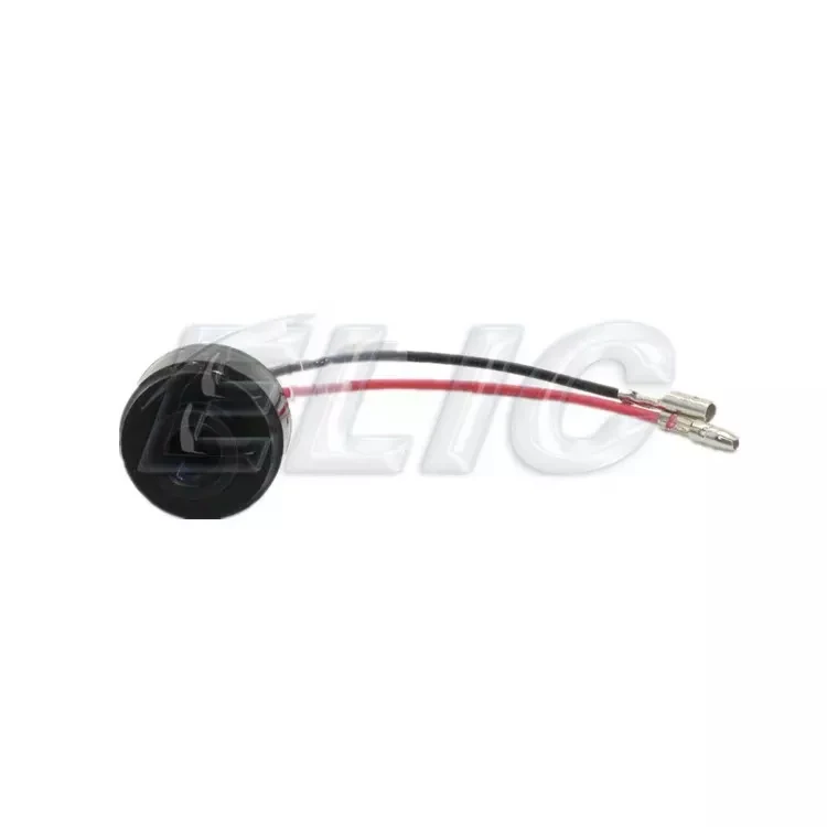 255-2966 E311D E312C E320D Air Pressure Sensor 255-2966 2552966
