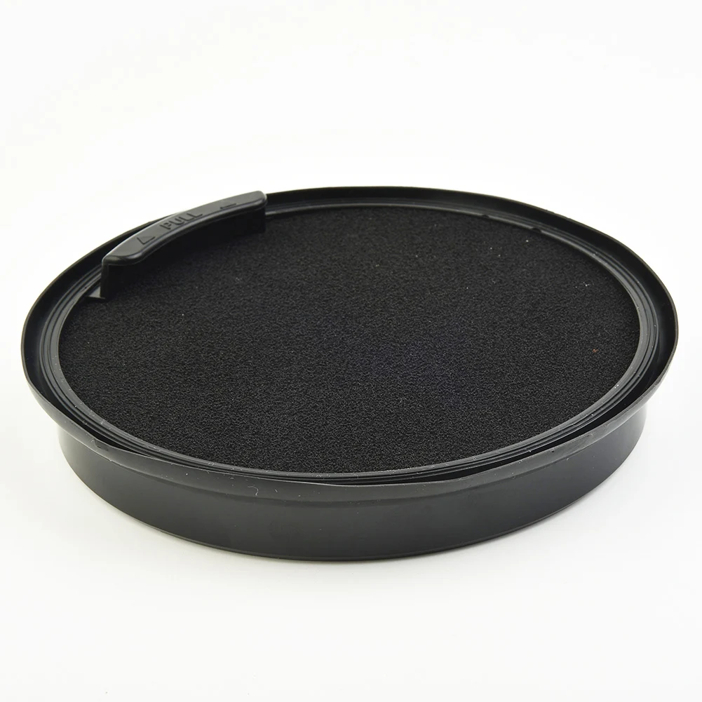 Vacuum Filter For BGC05A220A BGC05AAA1 BGC05AAA2 BGS05A220 BGS05A221 BGS05A222 BGS05A225 BGS05AAA1 Vacuum Cleaner Motor Filters