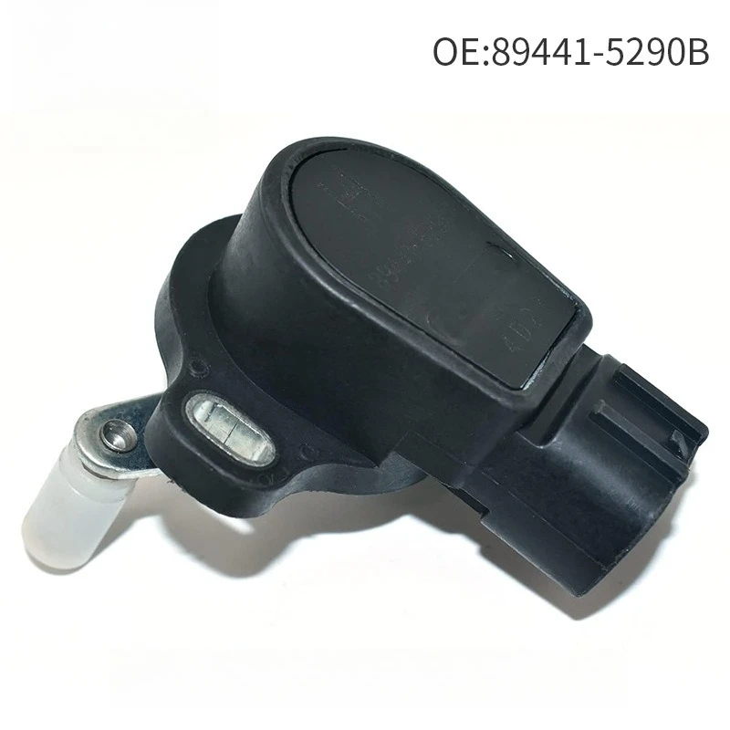 sensor-de-aceleracion-para-automoviles-89441-5290b-18002-8h70b-18919-am810-91a51-08400
