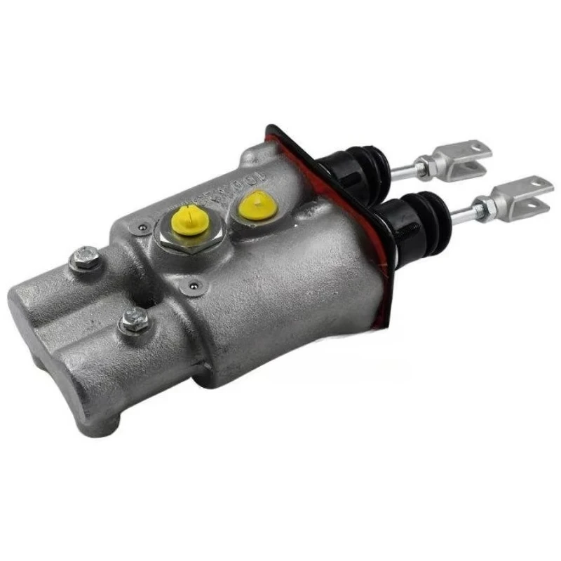 87315873 Brake Master Cylinder For T7