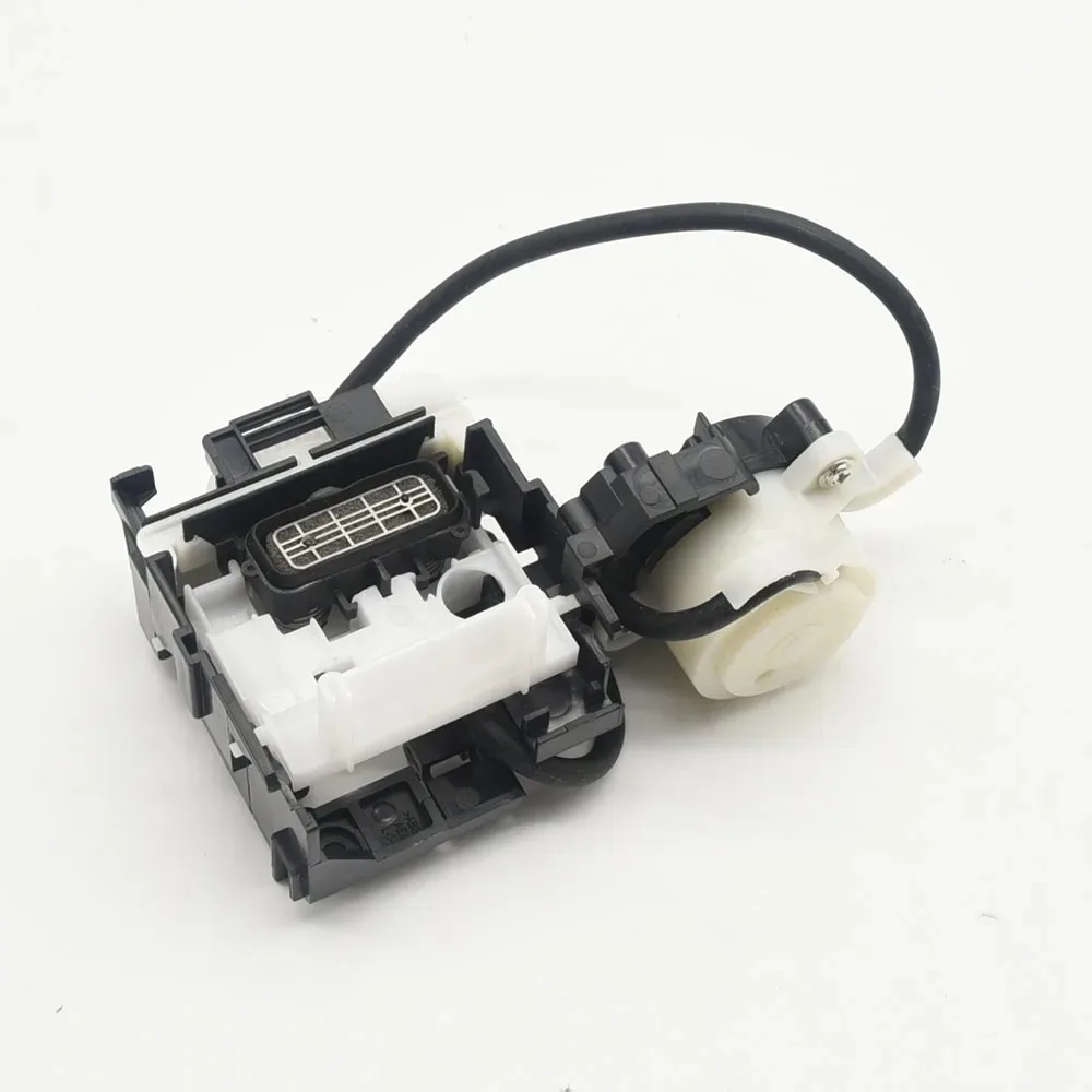 New L4150 Ink Pump for Epson L4151 L4153 L4156 L4158 L4160 L4163 L4165 L4166 L4167 L4168  Pump Unit Cleaning Unit