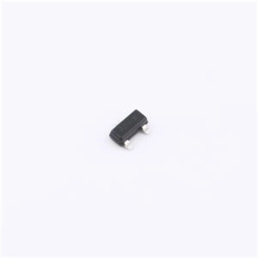 1000PCS/LOT 2N7002,215 (MOSFET)