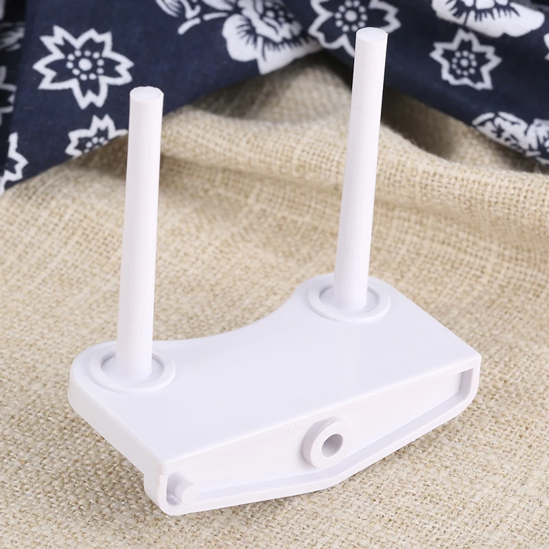 Sewing Machine Spool Pin Screw-On Spare Parts Accessories Multifunctional Household Sewing Machine Accessories