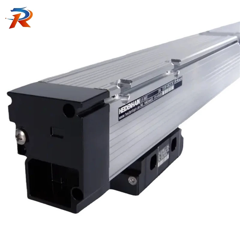 Heidenhain AK ERM280 Encoder Reading Head Heidenhain AK ERM2480 1144048
