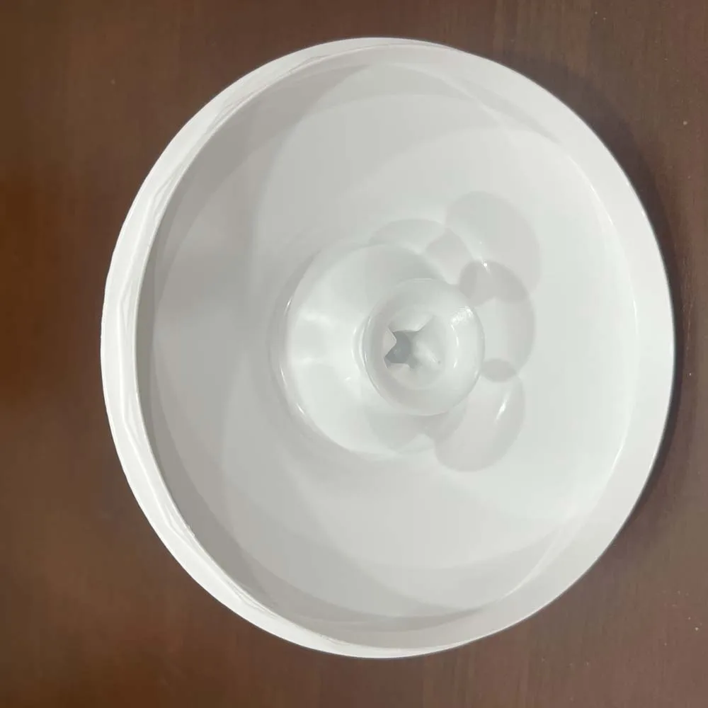 Suitable for Braun MQ535,3035,5057,355,5025p Cooking Cover Accessory