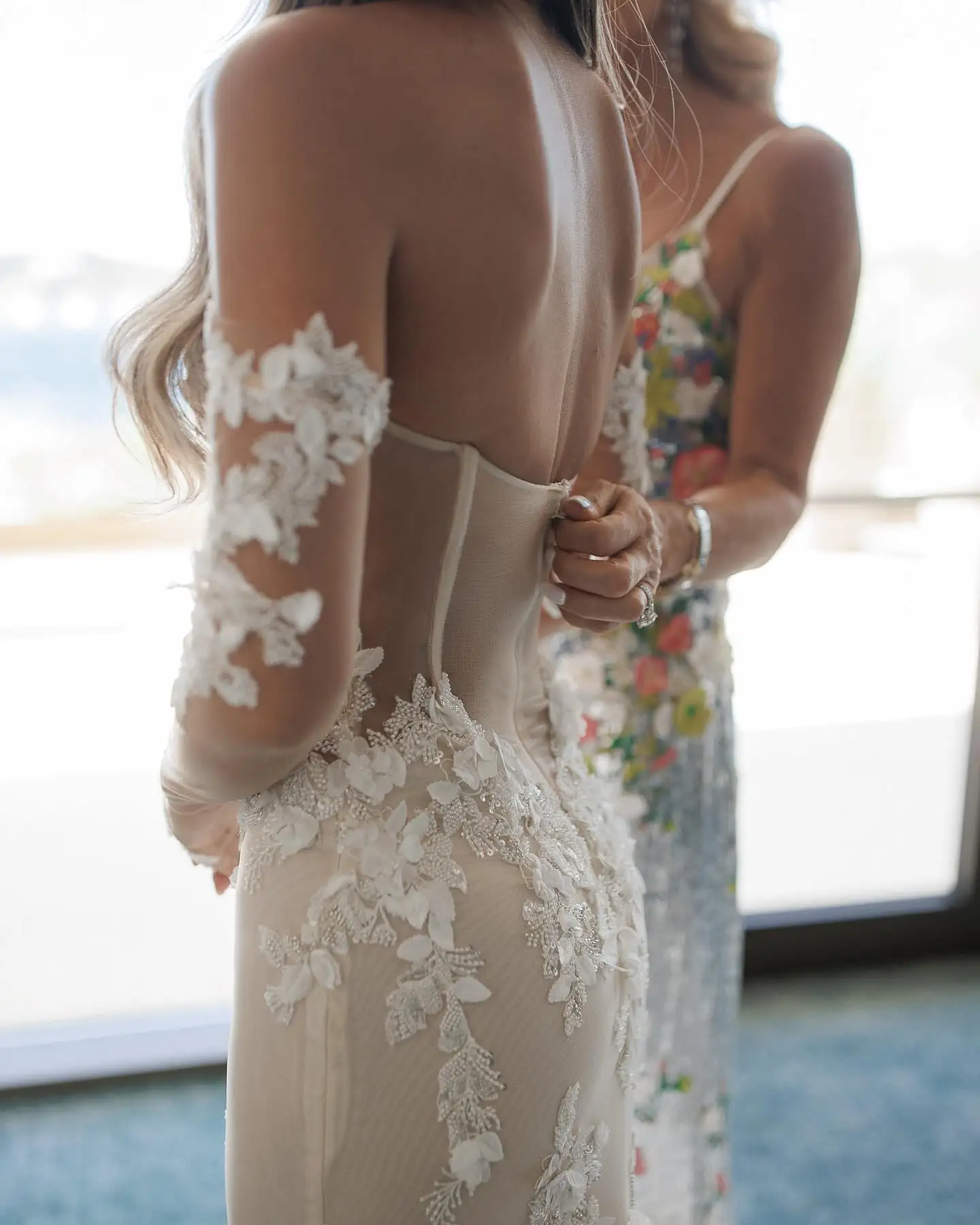 Vestido De Novia Sirena Mangas Desmontables, кружевное свадебное платье Vestidos Alta Costura 2024, Calidad, платья на заказ, роскошные Bodas