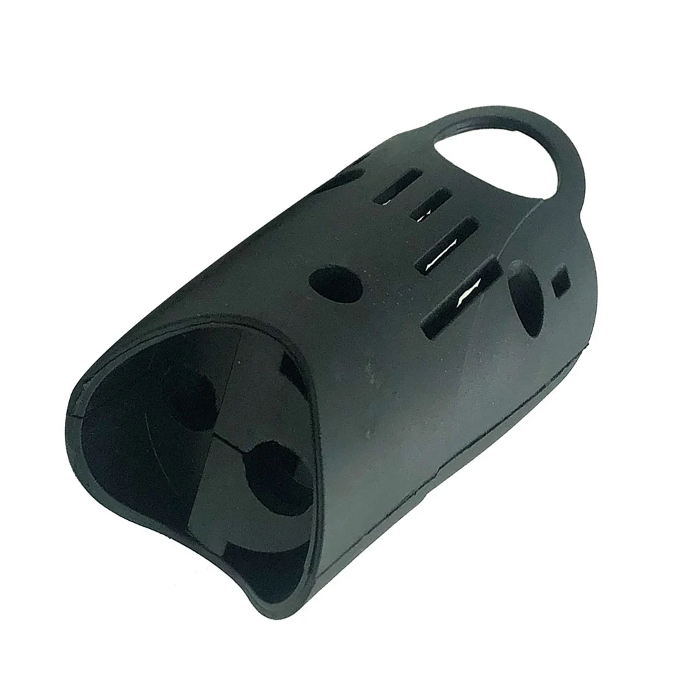 Для улучшения дома угловая шлифовальная машина задняя крышка 100 мм угловая шлифовальная машина около 91x51 мм диаметр 15 мм соединительное отверстие