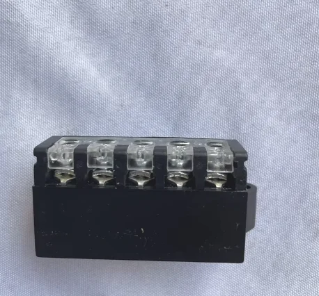 BG1.5 8253846 Brake Cylinder Assembly BG Complete E 1BYZ.5 Rectifier brake rectifier