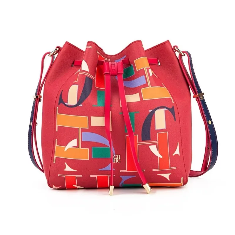 Elegant Designer Messenger Bag Women's Leather Handbag Crossbody Shoulder Purse Luxury Ladies Tote
