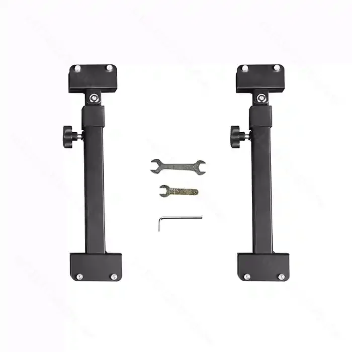 soporte-plegable-para-volante-de-simulacion-de-carreras-panel-de-montaje-con-refuerzo-para-mayor-estabilidad