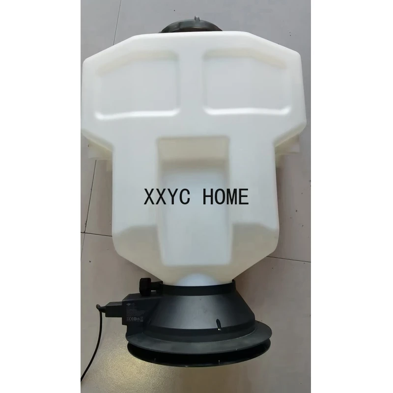 

Для сельскохозяйственной системы расширения дрона DJI T20 (твердый дозатор) 2,0