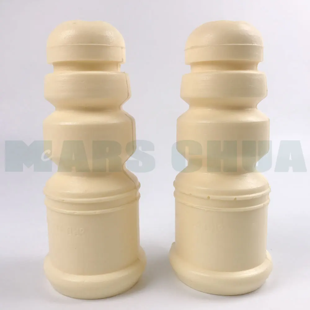 8RD512131 Rear Shock Absorber Buffer Adhesive for Audi Q5 A4 S4 A5 S5 A6 S6 8K0512131H