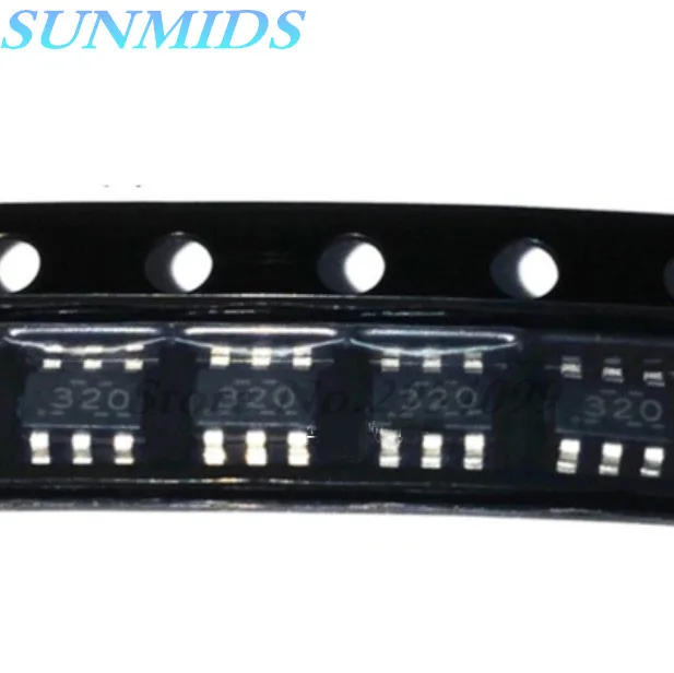 10-pe-as-embutidas-pw563200