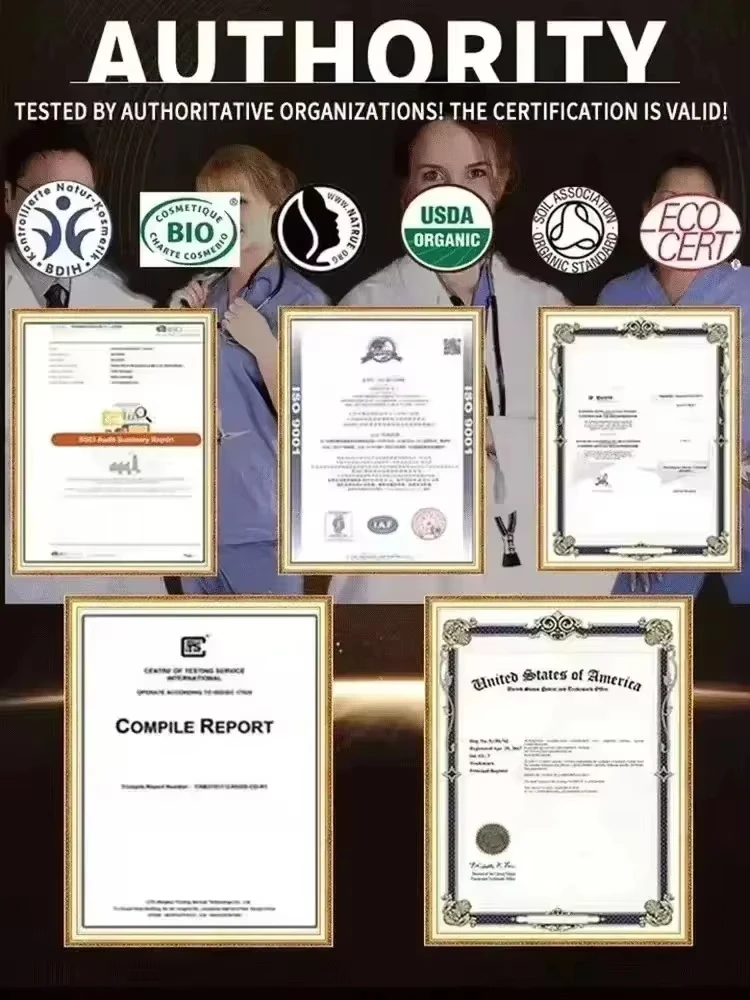 블랙헤어리퀴드는 노년층의 흰머리를 제거하고 자연스럽게 흰머리를 예방하며 자연스러운 모발 색상과 검은머리를 효과적으로 회복시켜줍니다.