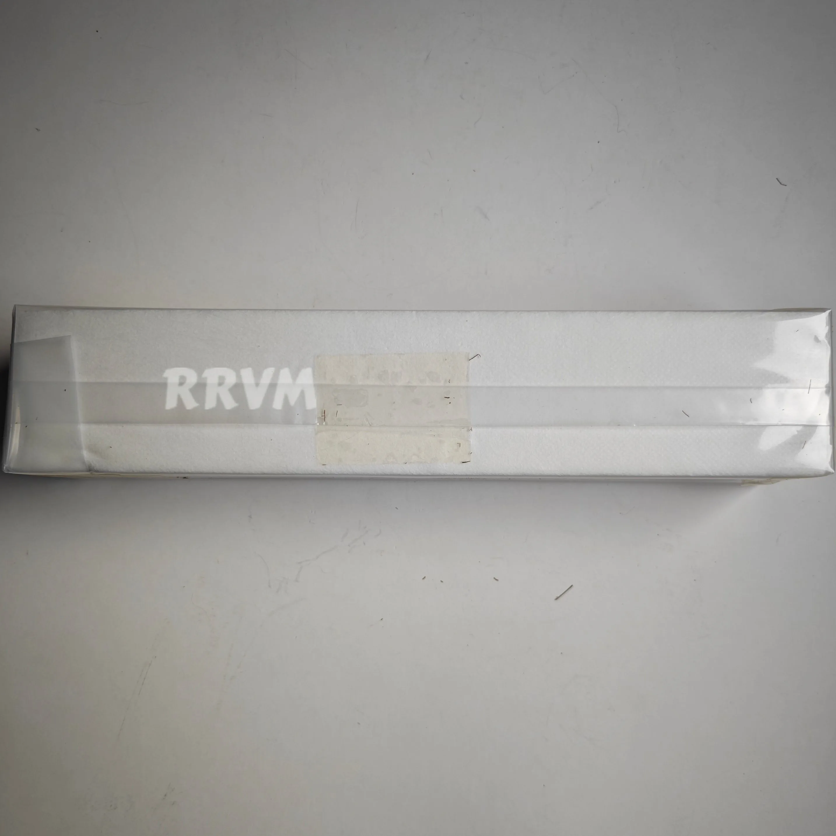 1PC New Original Roland BD-8 BN2-20A BN2-20 BY-20 DRAIN PAD SV CG2246 6000007038