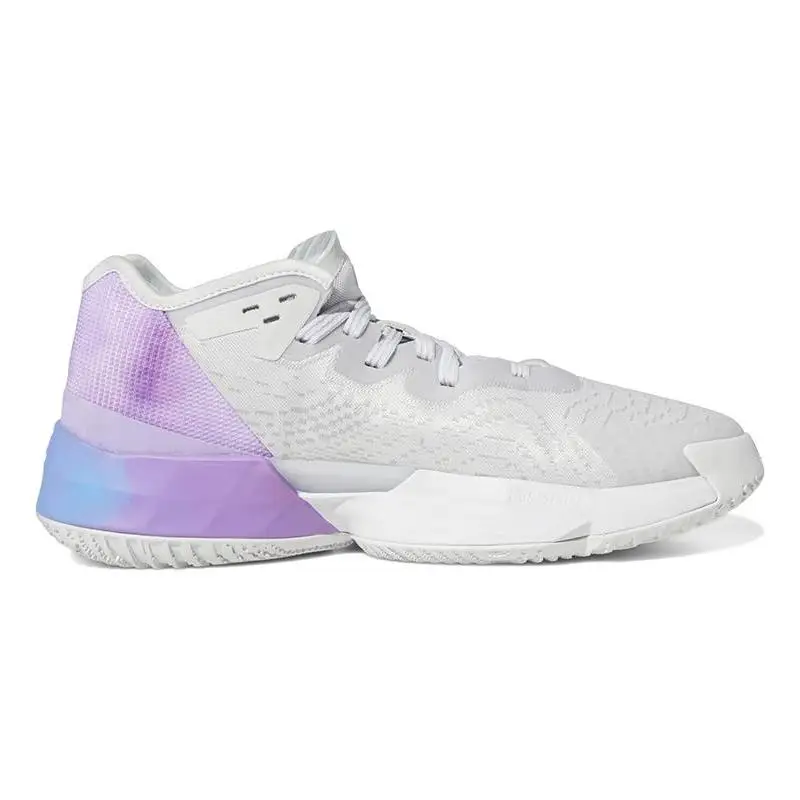 adidas D.O.N. Выпуск # Кроссовки 4 'Dream It' GY6502