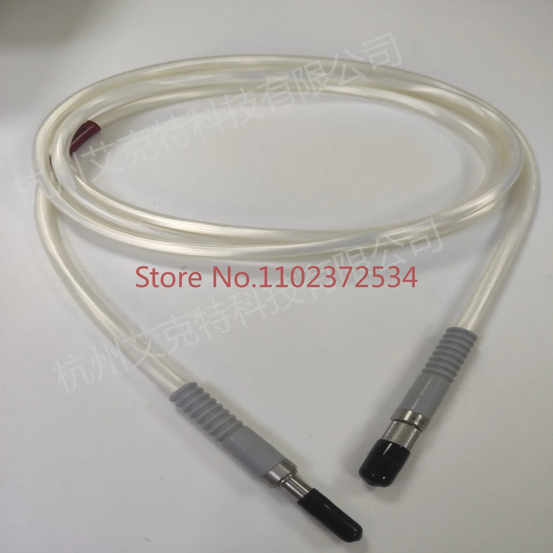 

Medical imported original optical fiber lighting optical fiber Stryker 3-meter endoscope cold light source guiding optical fiber