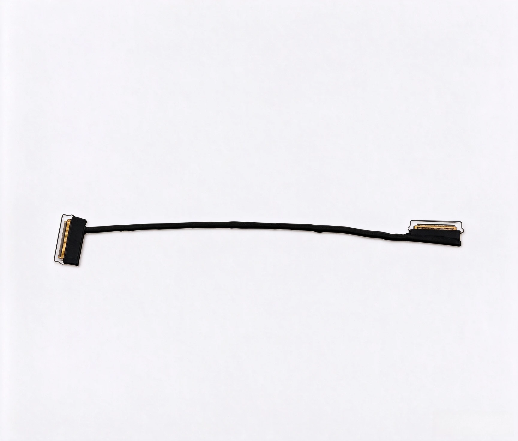 LCD Screen Cable for Lenovo ThinkPad T490 T495 P43s T14 Gen 1 FT490 FHD DC02C00DY20/DY10/DY00 01YT382 02HK974