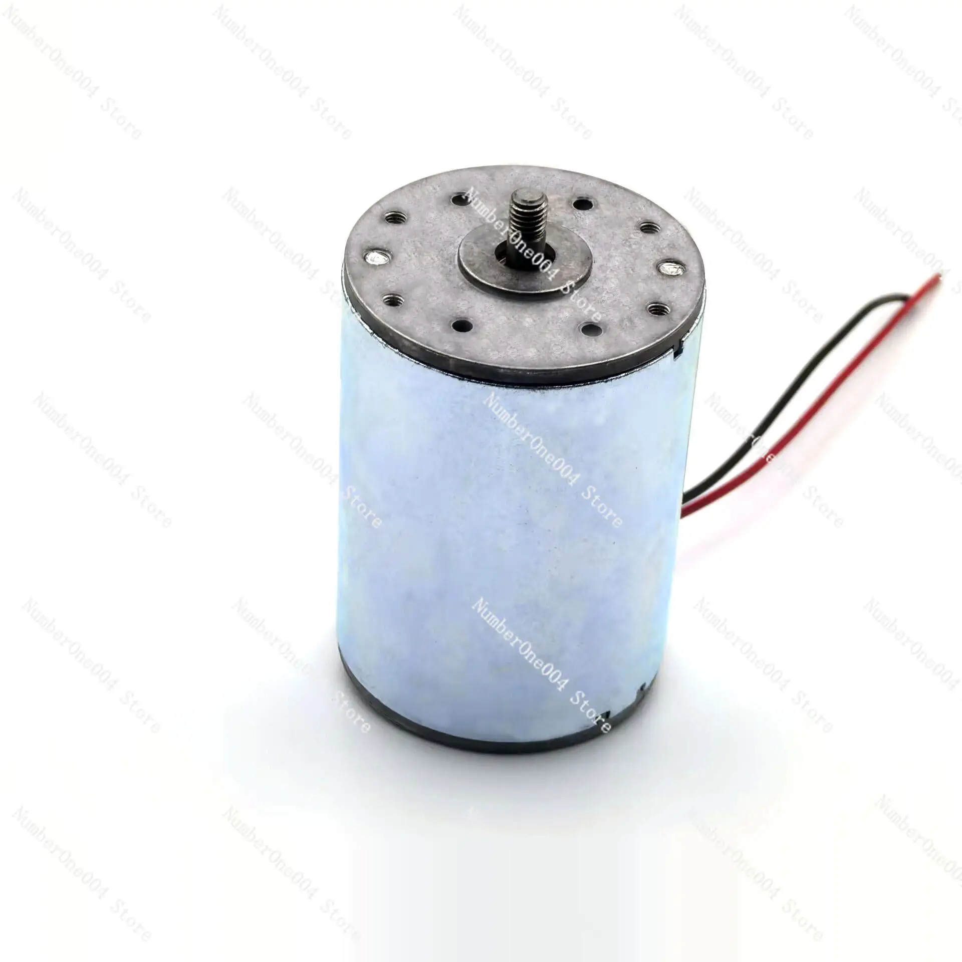 

G5 аксессуары, двигатель с мягким валом, вибрационный измеритель, массажная головка, машина для толкания смазки, вибрационное косметическое оборудование