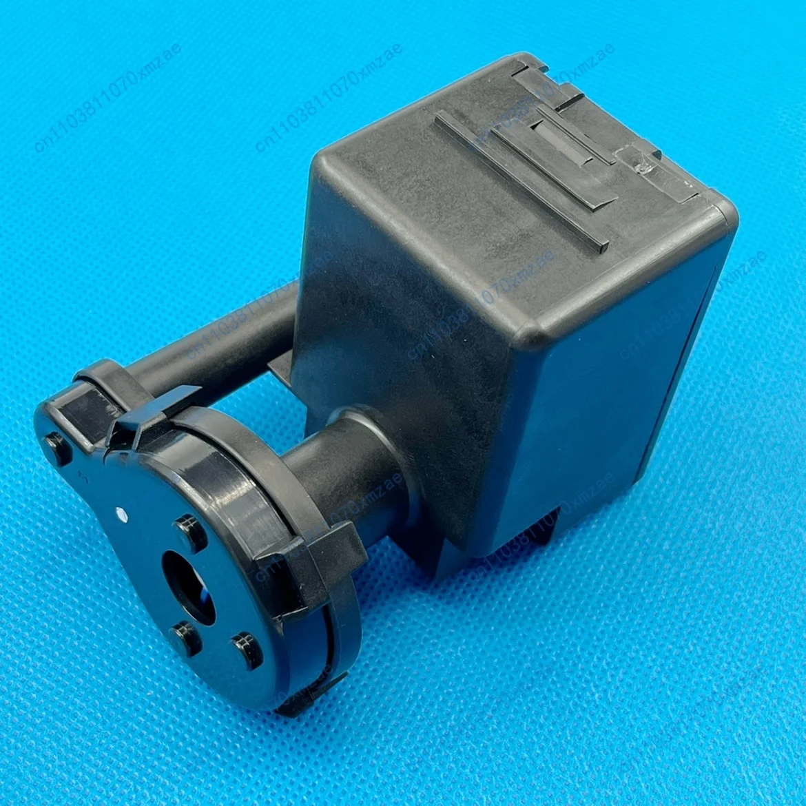 مضخة تصريف المجفف مضخة شفط جديدة GBNE9-686U1