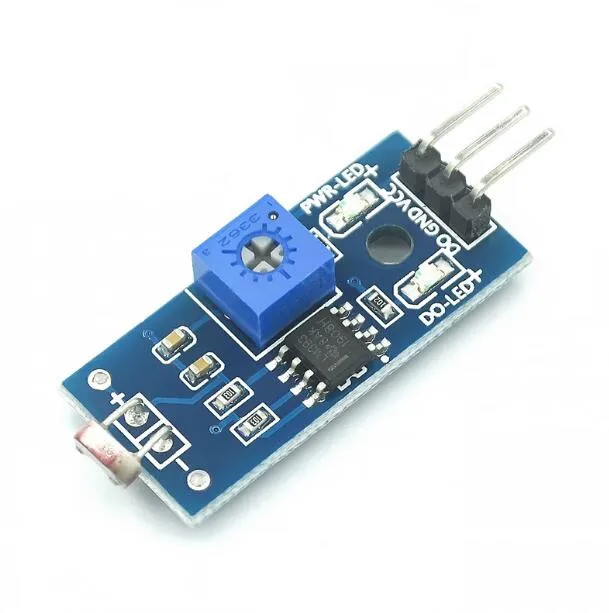 lm393-фоторезистор-3-контактный-4-контактный-модуль-датчика-освещенности-обнаружения-света-для-arduino-diy-kit