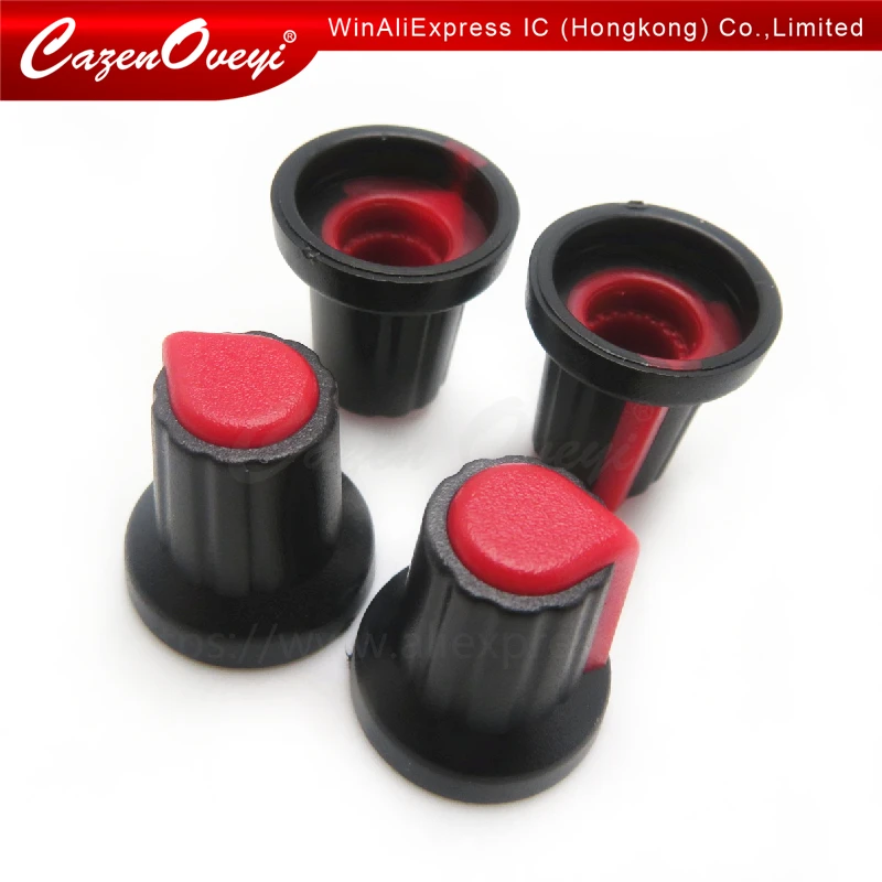 cazenoveyi-10-шт-лот-wh148-ручка-пластиковая-ручка-ag2-15x17-мм-тип-потенциометра-ручка-усилителя-мощности