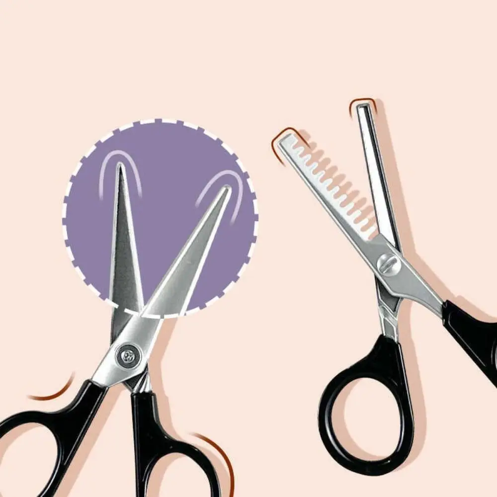 9/13/17 pezzi principessa vestire asciugacapelli e taglio di capelli kit giocattolo asciugacapelli bigodino parrucchiere kit giocattolo forcine ferro arricciacapelli