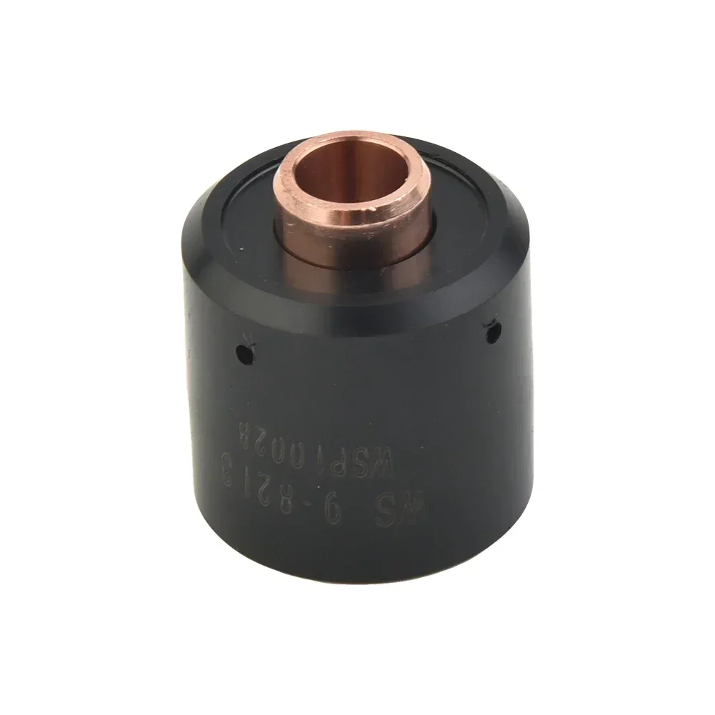 

9-8213 Start Cartridge For Thermal Dynamic/100 Plasma Cut Torch Compatible With T/D SL 60/100 Plasma Torches Welding Tool