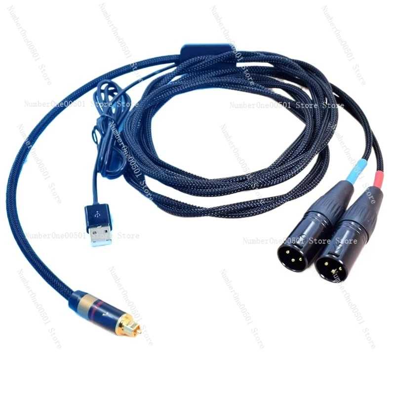 

Applicable to, Fiber to RCA Dual Lotus TV Digital Audio Output 6.35 Analog Xanon 6.5 Audio TRS Amplifier Cable