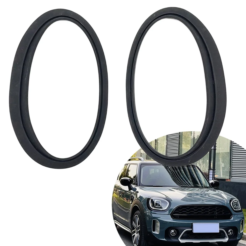 

Запасное зеркало заднего вида, уплотнитель зеркала заднего вида, прокладка зеркала заднего вида, износостойкая конструкция из АБС-пластика