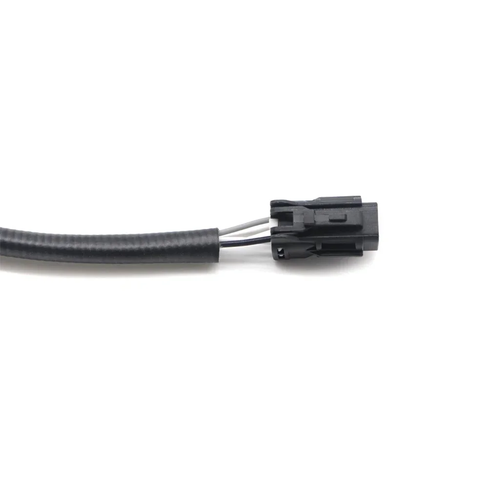NEW Air Fuel Ratio Lambda O2 Oxygen Sensor For Hyundai Tucson Kia SOUL 2012-2015 392102E700 392102E550 39210-2E700 234-4569