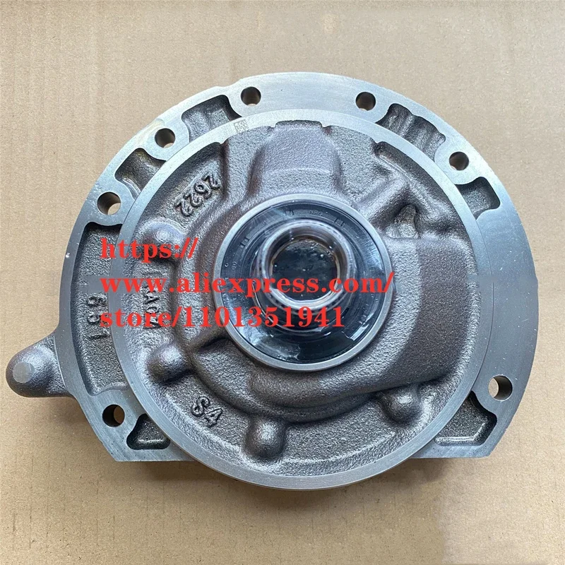 019CVT Transmission Oil Pump for Chery Tiggo3/5/7 Arrizo A3/M11 E5/BONUS5 019CHA-1502610