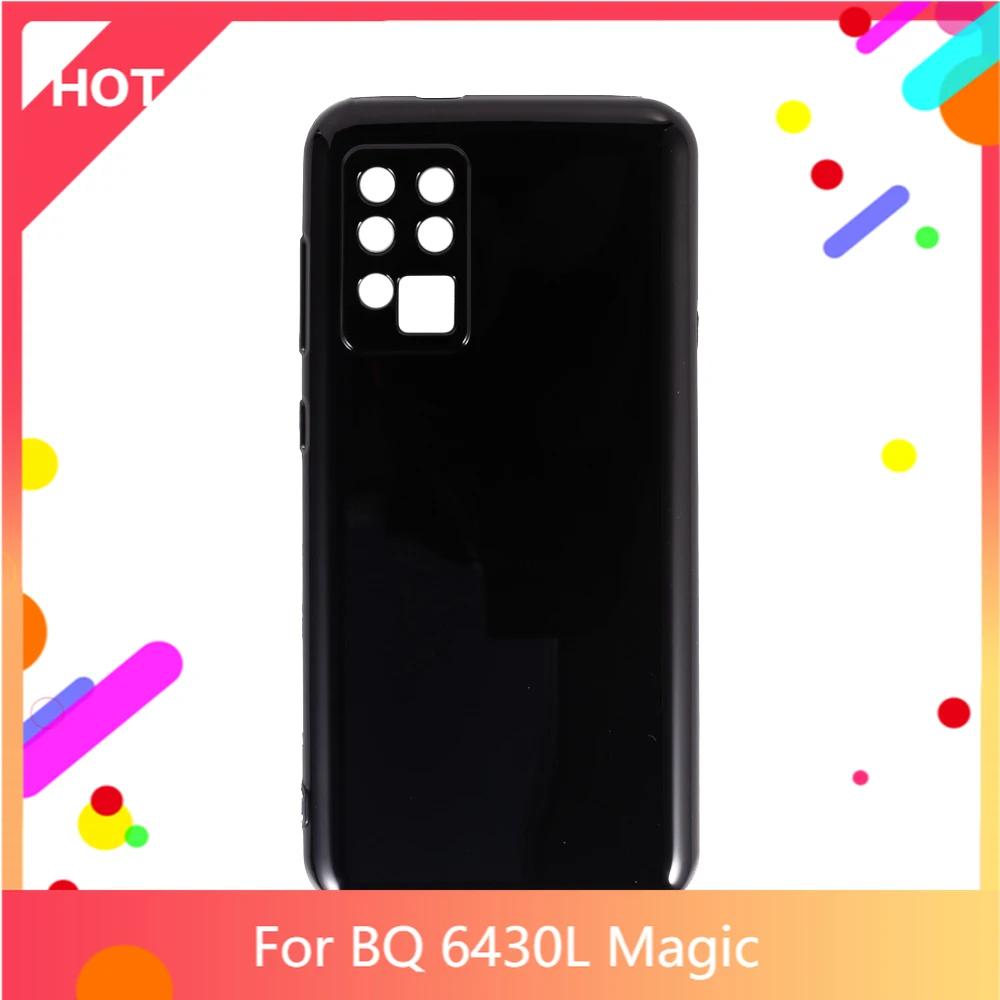 6430L Magic Case Ma… - image