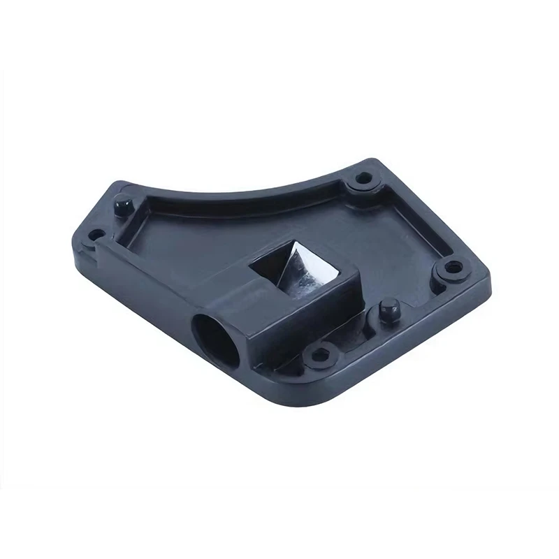 Aoi Fca-01 Fiber Cable Adapter For Olympus Pt059 PT058 Tg6 5 Housing Waterproof Shell Fiber Optic Cable Insert Fiber Optic Board