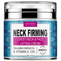 Crème complexe au rétinol et au collagène pour le soin de la peau du visage, hydratation intense, raffermissante, lissante, éclaircissante, atténue les ridules, améliore la peau terne 6