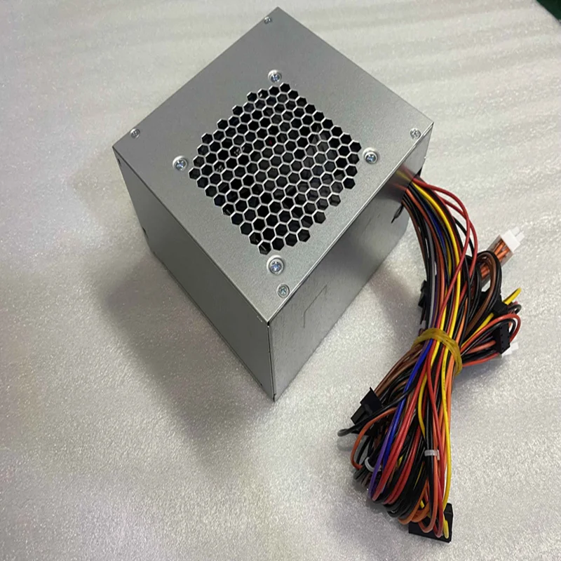New Original PSU For Dell XPS 8300 8500 8700 8900 8910 8920 460W Power Supply D460AD-00 AC460AD-01 0GJXN1 0WY7XX 02Y8X1 06GXM0
